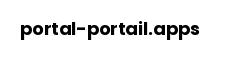 portal-portail.apps