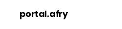 portal.afry