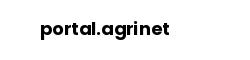 portal.agrinet