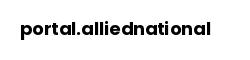 portal.alliednational
