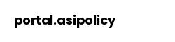 portal.asipolicy