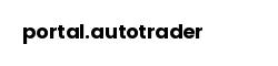 portal.autotrader