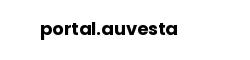 portal.auvesta