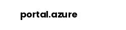 portal.azure