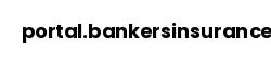 portal.bankersinsurance