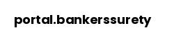 portal.bankerssurety