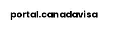portal.canadavisa