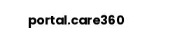 portal.care360