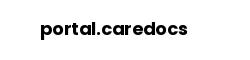 portal.caredocs