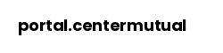 portal.centermutual
