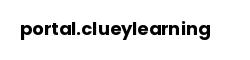 portal.clueylearning
