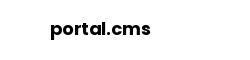 portal.cms
