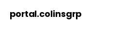 portal.colinsgrp