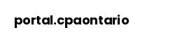 portal.cpaontario