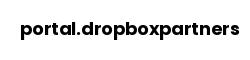 portal.dropboxpartners