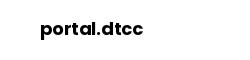 portal.dtcc