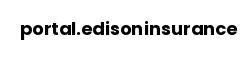 portal.edisoninsurance