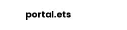 portal.ets