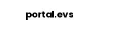 portal.evs