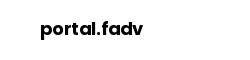 portal.fadv