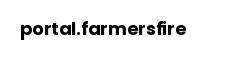 portal.farmersfire