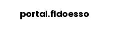 portal.fldoesso