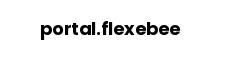 portal.flexebee