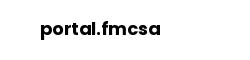 portal.fmcsa