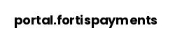 portal.fortispayments
