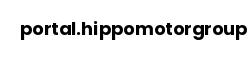 portal.hippomotorgroup