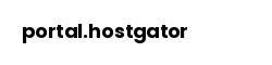 portal.hostgator