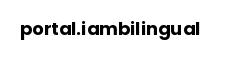 portal.iambilingual