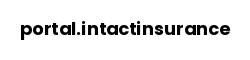 portal.intactinsurance