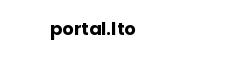 portal.lto