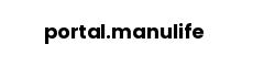 portal.manulife