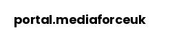 portal.mediaforceuk