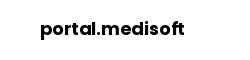 portal.medisoft