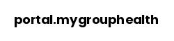 portal.mygrouphealth