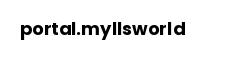 portal.myllsworld