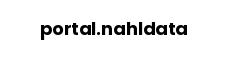 portal.nahldata