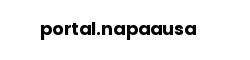 portal.napaausa