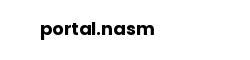 portal.nasm