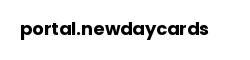 portal.newdaycards