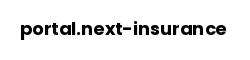 portal.next-insurance