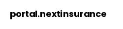 portal.nextinsurance