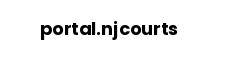portal.njcourts
