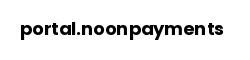 portal.noonpayments
