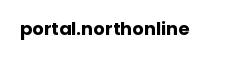portal.northonline