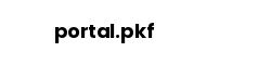 portal.pkf