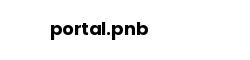 portal.pnb